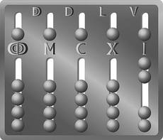 abacus 0002_gr.jpg